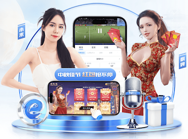 德国vs瑞士首发：维尔茨、哈弗茨、基米希先发，卡尔替补