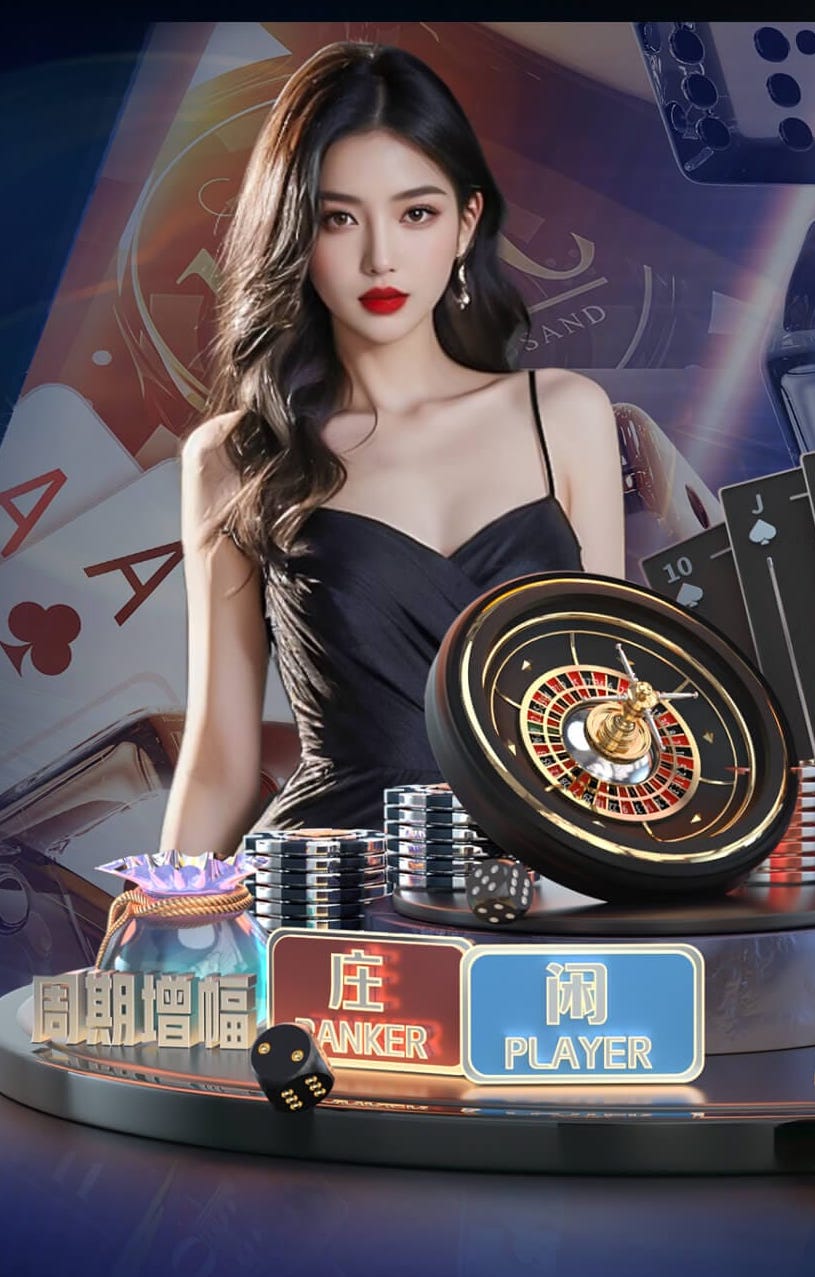 埃因霍温提前5轮夺得本赛季荷甲冠军 完成荷甲三连冠！