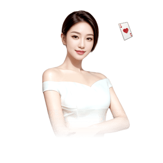 俄罗斯选手夺走JCK两百万赏金！