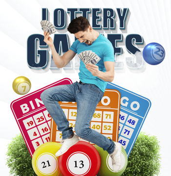 记者：迷你罗正在皇马青训营训练，乔治娜在看台上关注