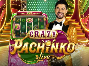 半场战报：长春亚泰0