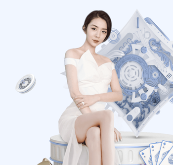 英超月最佳主帅魔咒：阿莫林、马雷斯卡下课，瓜帅欧冠出局