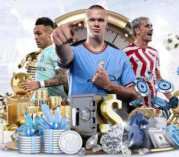 记者：北京本场比赛要啥没啥，惨败浙江稠州 “输相”很难看