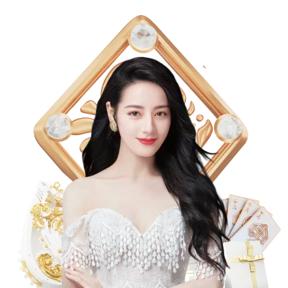 战曼城和马竞分别梅开二度，维尼修斯当选皇马队内3月份最佳球员