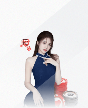 04月05日 中甲第3轮 长春亚泰vs苏州东吴 全场录像回放