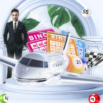 阿斯：拉菲尼亚右腿受伤位置与本赛季旧伤相同 很可能踢马竞缺战