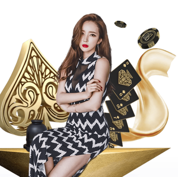 记者：J.Cole工作许可证未办好，将不参加明日对阵北京比赛