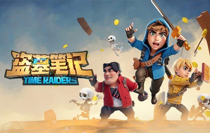 中超又一名场面！米神揪发染红，媒体人热议：心态炸了裁判太差