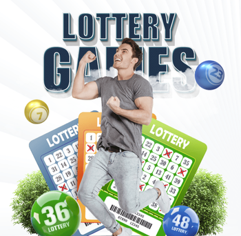 皇马多名球员面临欧冠次回合停赛风险：姆巴佩、维尼修斯在列