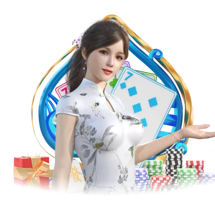 一场1：2让国安付出惨重代价 遭遇一个坏消息 下轮取胜蓉城更难了