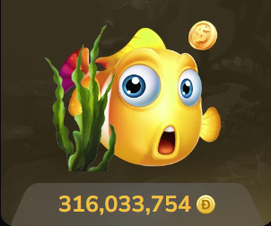 隆戈：米兰想世界杯前与普利西奇加薪续约至2031年，球员选择观望