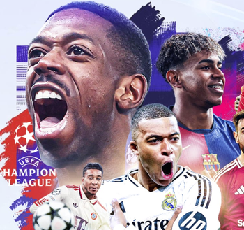 半场战报：兰州陇原竞技0