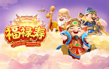 JKL取得复出首胜！TES 2