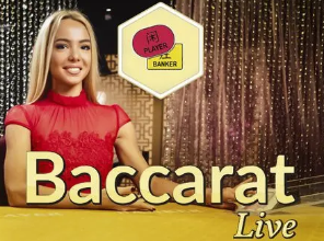 记者：德泽尔比曾谋求曼联主帅一职，但被告知不在考量范围内