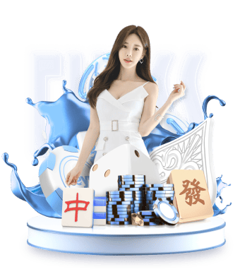 姆拉西奇：能被国米联系让我感到荣幸，但我觉得不该拔苗助长