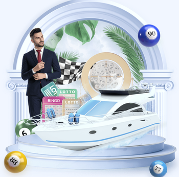 中乙第2轮观众人数：兰州陇原竞技20108人最多，场均3778人