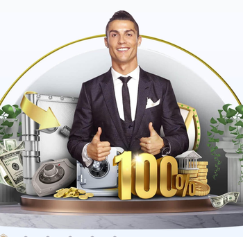 拜仁官方：帕夫洛维奇恢复个人训练，穆西亚拉和阿芳完成有球训练