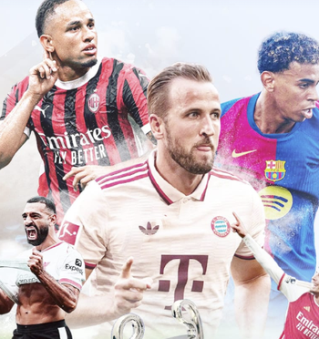 大连英博vs浙江将公开拍卖慈善包厢观赛权，起拍价50000元