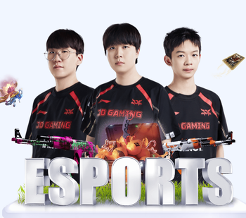 英格兰vs乌拉圭：福登、拉什福德、马奎尔先发，巴尔韦德出战