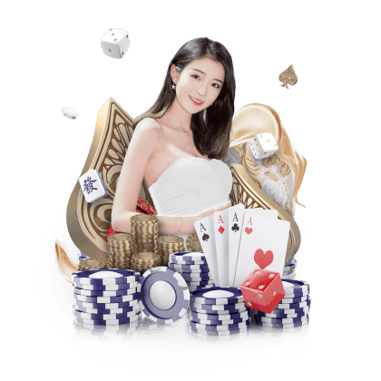 挥一杆赚一套房？起底顶级高尔夫球手的“疯狂吸金”密码