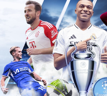 04月05日 CBA常规赛 上海vs吉林 全场录像回放