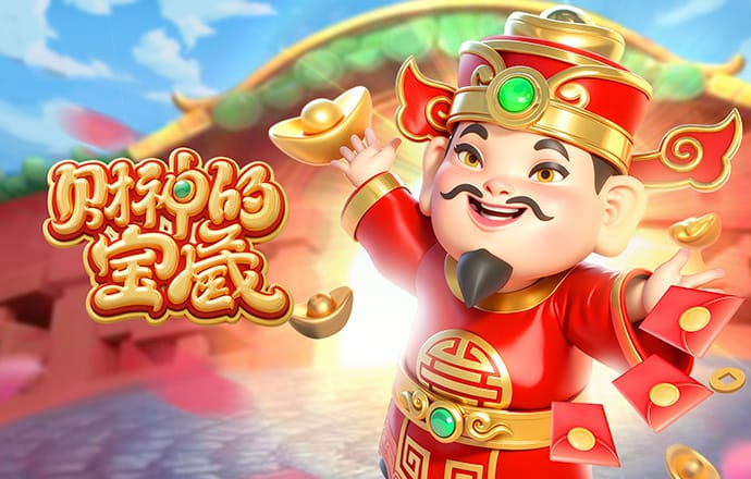 中超又一名场面！米神揪发染红，媒体人热议：心态炸了裁判太差