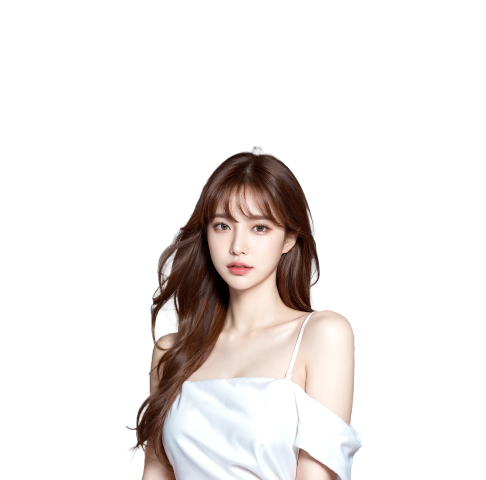 7胜1平，弗里克治下巴萨在国际比赛日后8场比赛保持不败